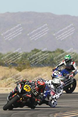 media/Oct-31-2025-CVMA Friday Practice (Fri) [[e9defcbea4]]/2-Racer 1 Practice/Session 4 (Turn 16)/